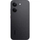 Смартфон Poco X8 Pro 8/256GB Black Global EU [166591] - изображение 7