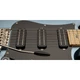 Электрогитара PRS SE NF3 Maple Ice Blue Metallic (SENF3MIM) [162716] - изображение 11