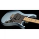 Электрогитара PRS SE NF3 Maple Ice Blue Metallic (SENF3MIM) [162716] - изображение 13