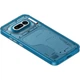 Смартфон Nothing Phone (4a) 12/256GB Blue [166003] - изображение 3
