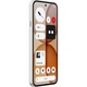 Смартфон Nothing Phone (4a) 12/256GB White [166005] - изображение 6