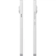 Смартфон Nothing Phone (4a) 12/256GB White [166005] - изображение 7