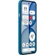 Смартфон Nothing Phone (4a) 12/256GB Blue [166003] - изображение 6