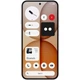 Смартфон Nothing Phone (4a) 8/256GB White [166009] - изображение 5