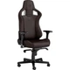 Геймерське крісло Noblechairs EPIC Java Edition (NBL-PU-JVE-001) [165694] - зображення 2