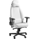 Геймерское кресло Noblechairs ICON White Edition (NBL-ICN-PU-WED) [165693] - изображение 2