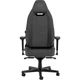 Геймерское кресло Noblechairs Legend TX (NBL-LGD-TX-ATC) [165713] - изображение 1
