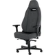 Геймерское кресло Noblechairs Legend TX (NBL-LGD-TX-ATC) [165713] - изображение 3