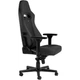 Геймерское кресло Noblechairs HERO ST Black (NBL-HRO-ST-BED) [165702] - изображение 4