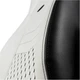 Геймерське крісло Noblechairs ICON White/Black (NBL-ICN-PU-WBK) [165703] - зображення 8