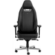 Геймерське крісло Noblechairs LEGEND Silver Edition (NBL-LGD-PU-XXV) [165715] - зображення 1