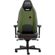 Геймерское кресло Noblechairs LEGEND DOOM the Dark Ages Edition (NBL-LGD-PU-DDA) [165696] - изображение 1
