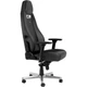 Геймерське крісло Noblechairs LEGEND Silver Edition (NBL-LGD-PU-XXV) [165715] - зображення 4