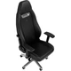 Геймерське крісло Noblechairs LEGEND Silver Edition (NBL-LGD-PU-XXV) [165715] - зображення 8