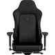 Геймерское кресло Noblechairs HERO Black Edition (NBL-HRO-PU-BED) [165685] - изображение 2