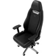 Геймерське крісло Noblechairs LEGEND Silver Edition (NBL-LGD-PU-XXV) [165715] - зображення 9
