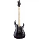 Электрогитара LTD BS-7 BEN SAVAGE SIGNATURE [160719] - изображение 1