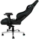 Геймерское кресло Noblechairs EPIC Mercedes-AMG Petronas F1 Team (PGW-NB-EGC-001) [165710] - изображение 8