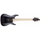 Электрогитара LTD BS-7 BEN SAVAGE SIGNATURE [160719] - изображение 2