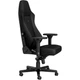 Геймерское кресло Noblechairs HERO Black Edition (NBL-HRO-PU-BED) [165685] - изображение 4