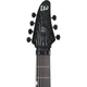 Электрогитара LTD BS-7 BEN SAVAGE SIGNATURE [160719] - изображение 4