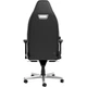 Геймерське крісло Noblechairs LEGEND Silver Edition (NBL-LGD-PU-XXV) [165715] - зображення 12