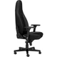 Геймерское кресло Noblechairs ICON Black Edition (NBL-ICN-PU-BED) [165690] - изображение 4
