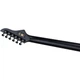 Электрогитара GTRS M800 Pearl Black [160789] - изображение 7