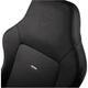 Геймерское кресло Noblechairs HERO Black Edition (NBL-HRO-PU-BED) [165685] - изображение 8