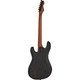 Электрогитара LTD SN-1HT Black Blast [160727] - изображение 2
