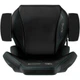 Геймерское кресло Noblechairs EPIC Mercedes-AMG Petronas F1 Team (PGW-NB-EGC-001) [165710] - изображение 14