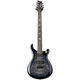 Электрогитара PRS SE Mark Holcomb SVN Holcomb Blue Burst (SEMH77QHB) [162710] - изображение 1