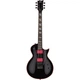 Электрогитара LTD GH-200 Gary Holt Signature Black [160732] - изображение 1