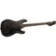 Электрогитара LTD SN-1HT Black Blast [160727] - изображение 4