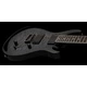 Электрогитара PRS SE Mark Holcomb SVN Holcomb Blue Burst (SEMH77QHB) [162710] - изображение 3