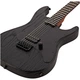Электрогитара LTD SN-1HT Black Blast [160727] - изображение 5