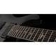 Электрогитара PRS SE Mark Holcomb SVN Holcomb Blue Burst (SEMH77QHB) [162710] - изображение 6