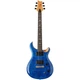Электрогитара PRS SE Paul's Guitar Faded Blue Burst (SEPGDC) [162718] - изображение 1