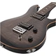 Электрогитара PRS SE 277 Charcoal (SE27722CA) [162697] - изображение 5