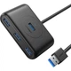 USB-хаб Ugreen CR113 4in1 (20290) [165602] - зображення 1