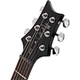 Электрогитара PRS SE 277 Charcoal (SE27722CA) [162697] - изображение 7