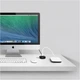 USB-хаб Ugreen CR106 4in1 (20277) [165600] - зображення 4