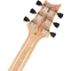 Электрогитара PRS SE Paul's Guitar Faded Blue Burst (SEPGDC) [162718] - изображение 5
