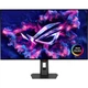 Монитор Asus 31.5" ROG Strix XG32UCWMG (90LM0BW0-B01371) [165620] - изображение 1