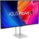 Монітор Asus ProArt 31.5" PA32UCDM (90LM03HE-B01K70) [165727] - зображення 2