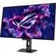 Монитор Asus 31.5" ROG Strix XG32UCWMG (90LM0BW0-B01371) [165620] - изображение 2