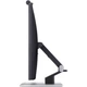 Монітор Acer 27" PE270XTbmiiphcuzx (UM.HP0EE.010) [165858] - зображення 7