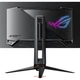 Монитор Asus 26.5" ROG Swift OLED PG27UCDM (90LM0B30-B01971) [165728] - изображение 4