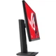 Монітор Asus 27" ROG Strix XG27UCS (90LM09S0-B01170) [165732] - зображення 4