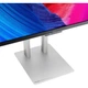 Монітор Asus ProArt 31.5" PA32UCDM (90LM03HE-B01K70) [165727] - зображення 6